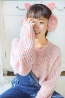 公翁猛烈进出H
